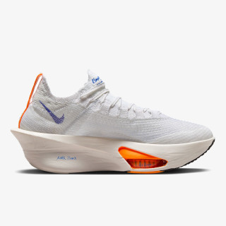 Nike Alphafly 3 Blueprint 