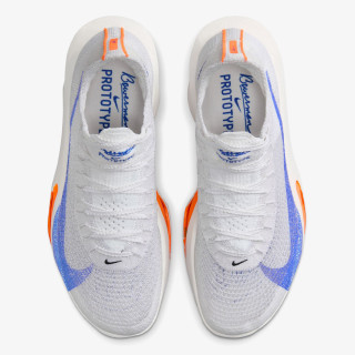 Nike Alphafly 3 Blueprint 