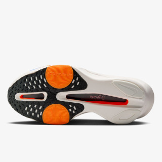 Nike Alphafly 3 Blueprint 