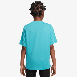 Nike Dri-FIT Multi 