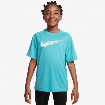 Nike Dri-FIT Multi 