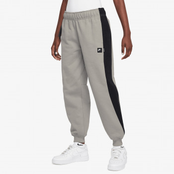 Nike Долнище Air 