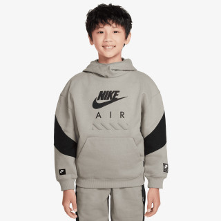 Nike Air 