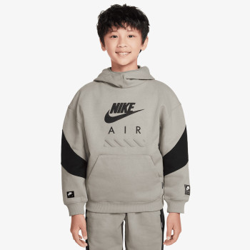 Nike Суитшърт Air 