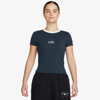 Nike Chill Knit 