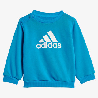 adidas BADGE OF SPORT LOGO 