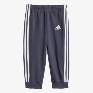 adidas BADGE OF SPORT LOGO 