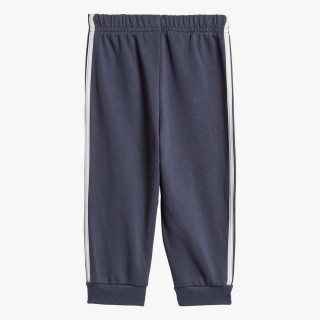 adidas BADGE OF SPORT LOGO 