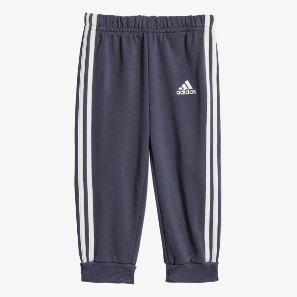 adidas BADGE OF SPORT LOGO 