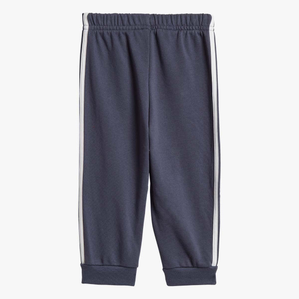 adidas BADGE OF SPORT LOGO 