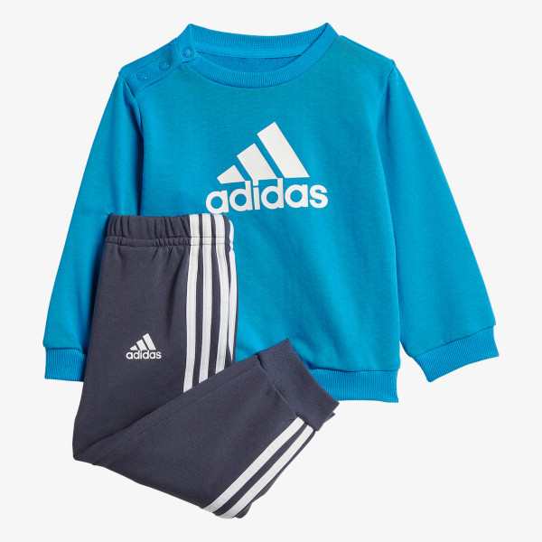 adidas BADGE OF SPORT LOGO 