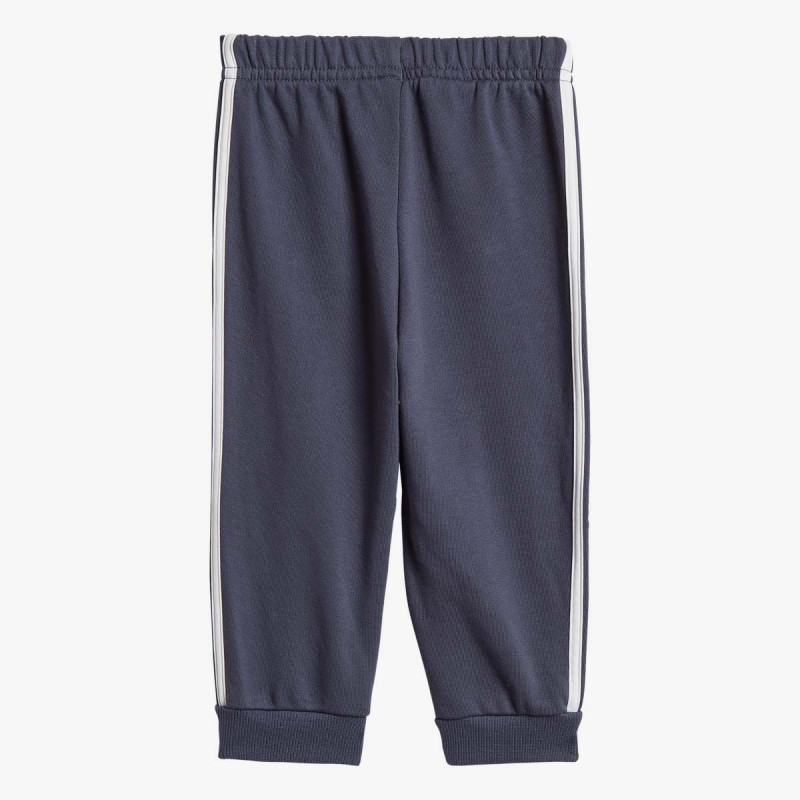 adidas BADGE OF SPORT LOGO 