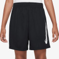 Nike Dri-FIT Multi 