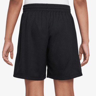 Nike Dri-FIT Multi 