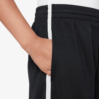 Nike Dri-FIT Multi 