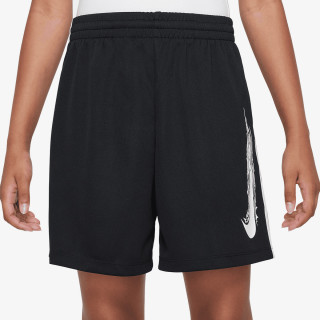 Nike Dri-FIT Multi 