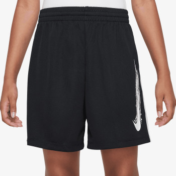 Nike Dri-FIT Multi 