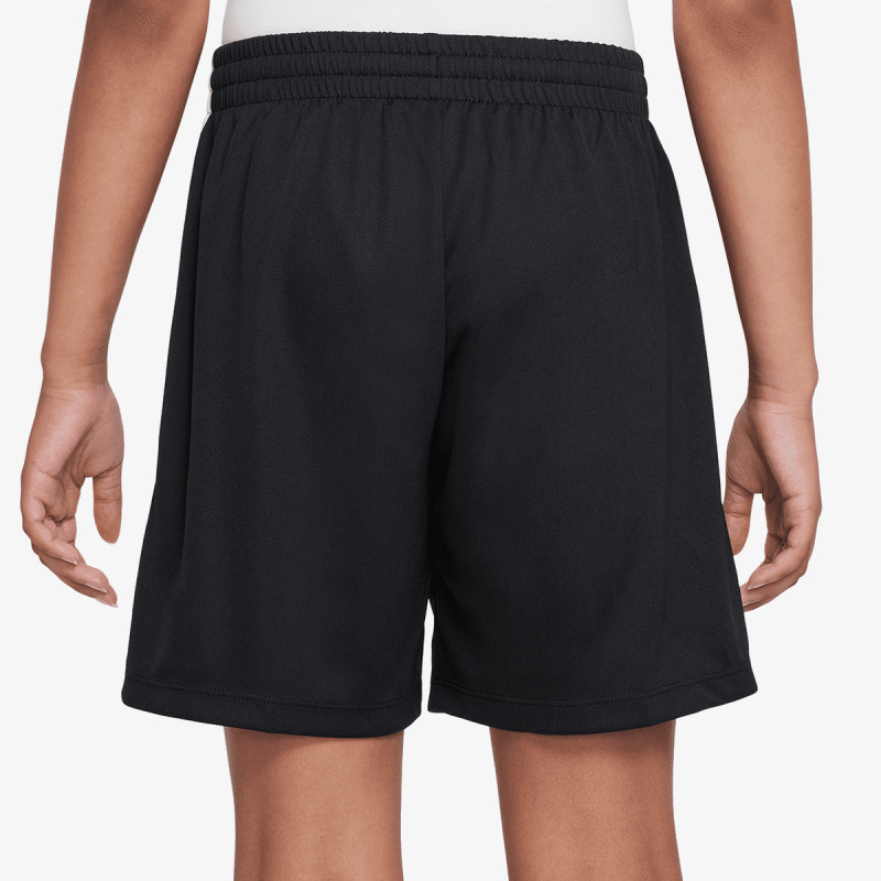 Nike Dri-FIT Multi 