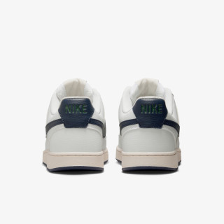 Nike Court Vision Low Next Nature 