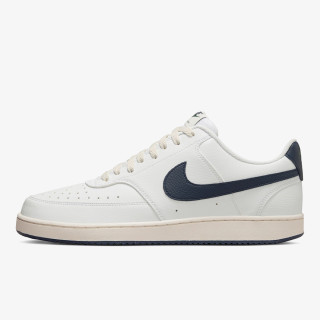 Nike Court Vision Low Next Nature 