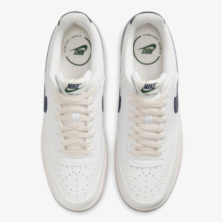 Nike Court Vision Low Next Nature 