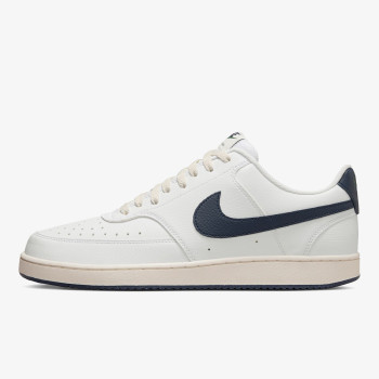 Nike Court Vision Low Next Nature 
