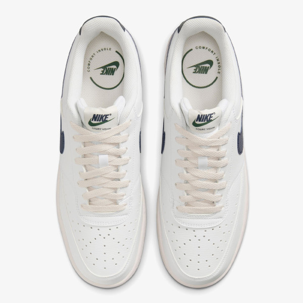 Nike Court Vision Low Next Nature 