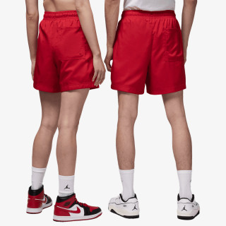 JORDAN M J POOLSD LBR 5IN 