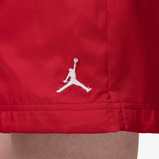 JORDAN M J POOLSD LBR 5IN 