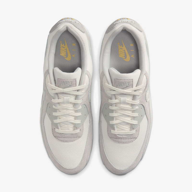 Nike NIKE AIR MAX 90 PRM 