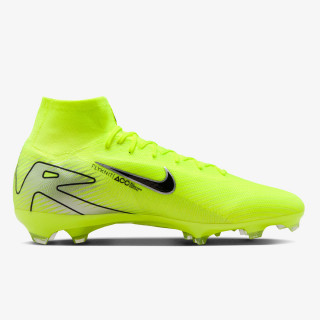 Nike Mercurial Superfly 10 Pro 