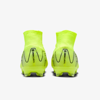 Nike Mercurial Superfly 10 Pro 