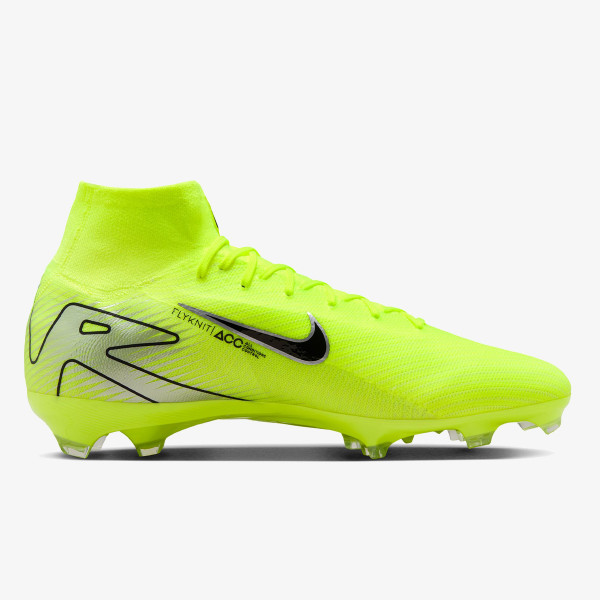 Nike Mercurial Superfly 10 Pro 