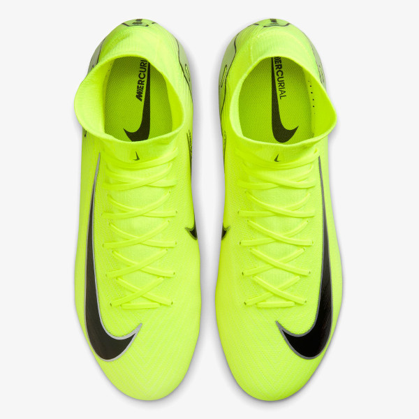 Nike Mercurial Superfly 10 Pro 