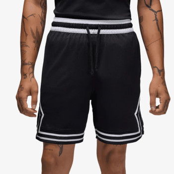 Nike Къси панталони Dri-FIT Sport Diamond 