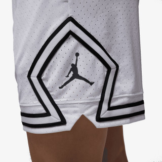 Nike Jordan Franchise 