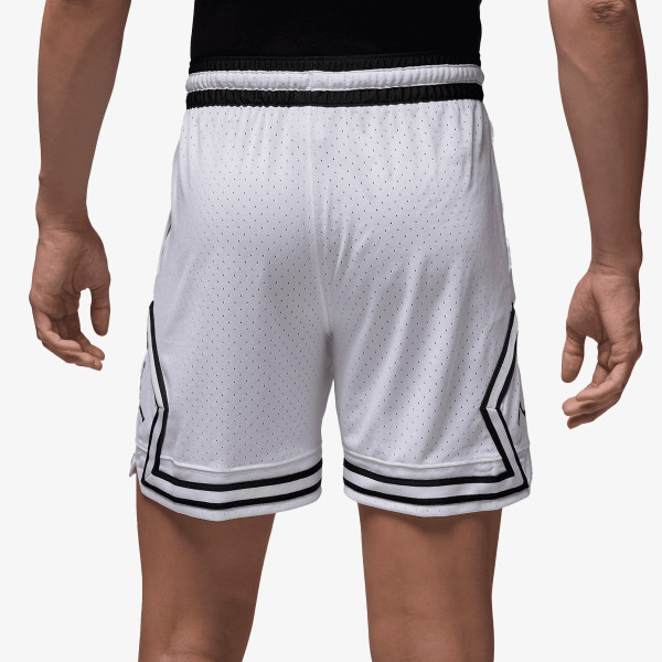 Nike Jordan Franchise 