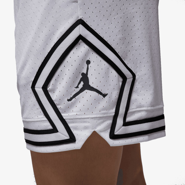 Nike Jordan Franchise 