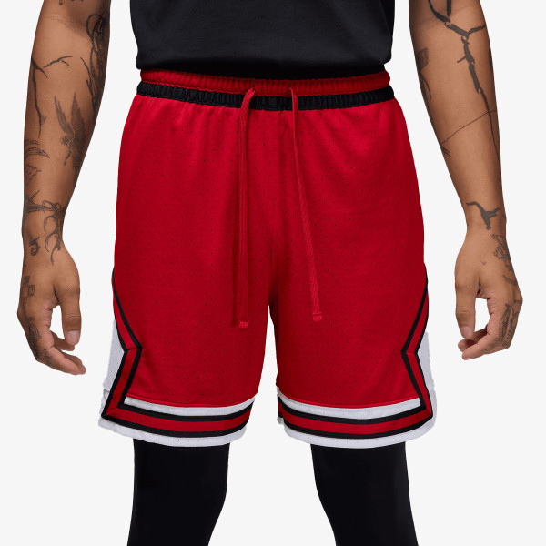 Nike M J DF SPRT DMND SHORT 