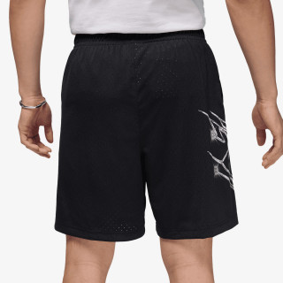 Nike Dri-FIT 