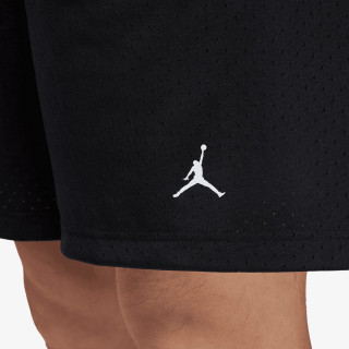 Nike Dri-FIT 