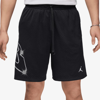 Nike Dri-FIT 