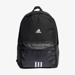 adidas Classic 