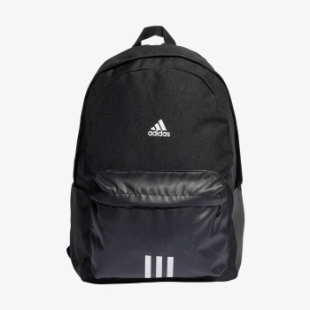 adidas Раница Classic 