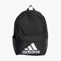 adidas Classic 