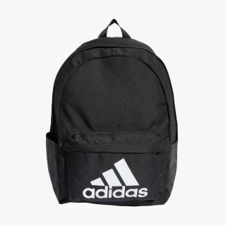 adidas Classic 