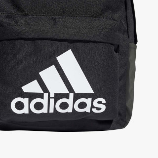 adidas Classic 