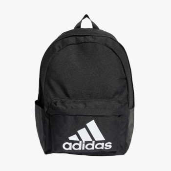 adidas Раница Classic 