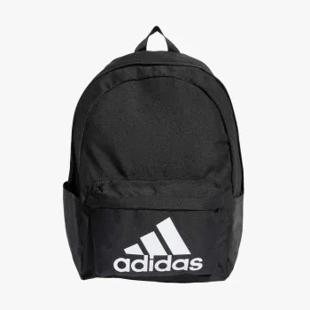 adidas Раница Classic Badge of Sport Backpack 