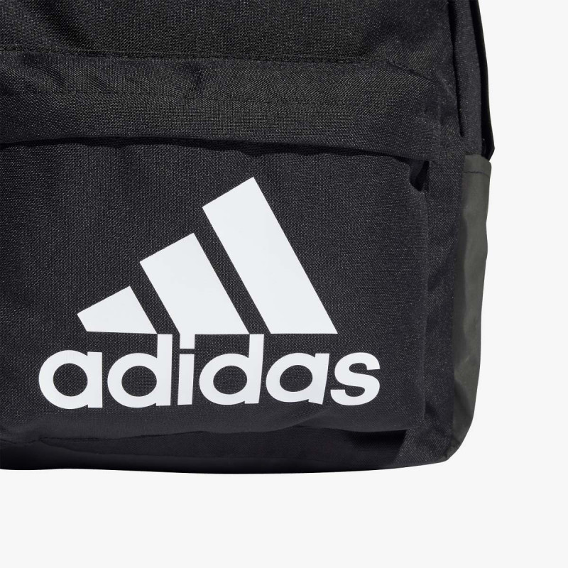 adidas Classic 